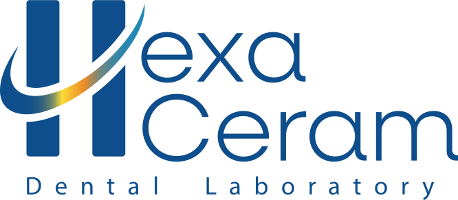 Hexa Ceram Dental Lab