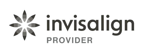 Invisalign Provider